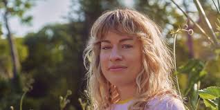 Winner announced! The FWJ New Directions Bursary