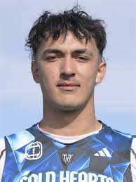 Boise State 2026 Football Prospects