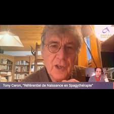 Toni Ceron nous parle des élixirs et du processus d'alchimie thérapeutique.  Que t'inspire ce partage ? 💬, 👉