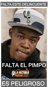 Policía Nacional RD 🇩🇴