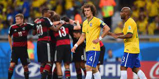 Pagesbusinessessports & recreationsports teamamateur sports teama.f.avideosfim de jogo alemanha 7x4 inglaterra. Brasil 1 7 Alemanha Por Onde Andam Os Atletas Alemaes Presentes No Fatidico Jogo Alemanha Futebol Clube