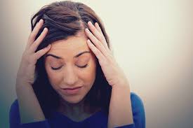 10 Tips to Improve your Memory