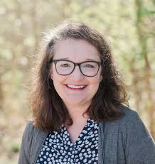 Starkville Team — Starkville Wellness Group