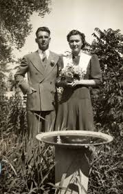 Abram Elliott Jr. (1915-1997)