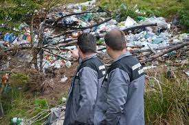 See more of garda de mediu braila on facebook. Garda De Mediu A Aplicat 23 De Amenzi In Anul 2018 In BrÄƒila Realitatea De BrÄƒila