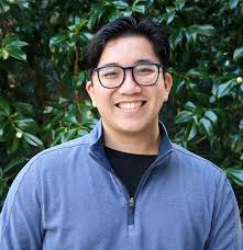 Staff Members Archive