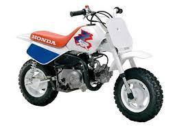 Pin On Motos