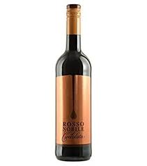 We did not find results for: Best Wines For Ladies In Kenya Top 10 Brands And Wines Types