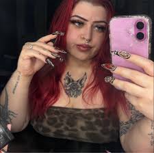 Drop inspo in the comments of what I should sculpt first with all these  color options 😍😍😍😍