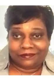 Brenda Slaton Obituary in Grantville at Sewell Mortuary