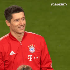 Search, discover and share your favorite bayern gifs animation online. Munic Gifs Get The Best Gif On Giphy