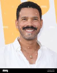 Thomas Crosson's Instagram, Twitter & Facebook