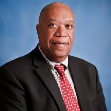 Bernard Wheatley's Instagram, Twitter & Facebook