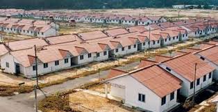 Central organisation of trade union(cotu) secretary general francis atwoli has hit out at the. Court Suspends Controversial Housing Tax For Now