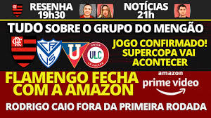 Publicado em 05 de fevereiro de 2021 às 14:20 3.2 mil visualizações 8 comentários comunicar erro. Trsx15kz6gopmm
