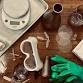 Cooking with S.T.E.A.M.: Recipes for Culinary Experimentation
