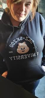 omggg $5.44?! hoodie HEAVEN‼ buying 6 with no shame ‼😜😂😂