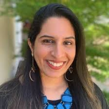 Yes, People With Cognitive Decline Can Vote