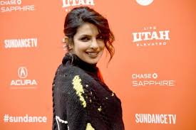 Why Priyanka Chopra Might Not Play Kalpana Chawla In The Astronaut S Biopic Ibtimes India Sfoglia 46 kalpana chawla husband fotografie stock e immagini disponibili, o avvia una nuova ricerca per scoprire altre. why priyanka chopra might not play