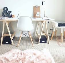 bedroom chairs kmart luxury kmart styling kmart teenage girl bedroom designs kmart home decor