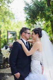 Do you have photos of sterling ridge or know something about it? Wedding Photographer Archives Lisahibbert Com