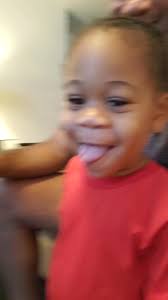 Kam Kam dancing to his favorite song @shakitahowell725 @justkeonta  #quadcitydjs #ridethetr#ridethetrainchallenge #cmonridethetrain