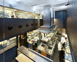 I you like the restaurant lasarte we also recommend this restaurantesdo not forget to book on them, they will surprise you. Lasarte Restaurant View Of The Kitchen Picture Of Restaurante Lasarte Barcelona Tripadvisor
