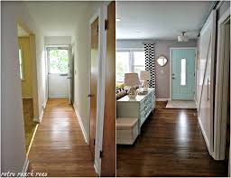Fort collins, co 80524 970.221.6620. Ranch Style Home Interior Design Ideas House Decor Interior
