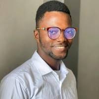 20+ "Vincent Dan" profiles