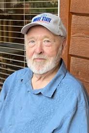 Darryl Kenneth Redfern Obituary September 30, 2022