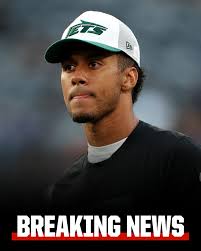 Breaking: Former Florida State Seminoles star and New York Jets 2024  5th-round pick Jordan Travis is retiring. Travis sustained a serious injury  to his left leg in his final college game on