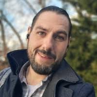 Christopher O'Connell Email & Phone Number