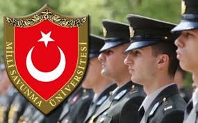 Peki, msü soruları ve cevapları yayınlandı mı, sonuçlar ne zaman açıklanacak? Msu Sinavi Ne Zaman Milli Savunma Universitesi Askeri Ogrenci Belirleme Sinavi Saat Kacta Baslayacak