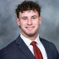 6100+ "Hussey" profiles