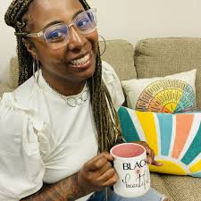 TOP 10 BEST Marriage Counseling in Long Beach, CA