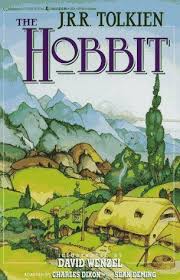 Ebook Colection Graphic Novels Download Free Ebook Now Hobbit Book The Hobbit Tolkien Books