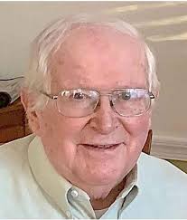 Search Edwin Weaver Obituaries and Funeral Services