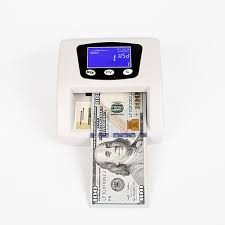 Money detector/fake note detector machine. Fake Euros Detector Machine 228 Portable Money Detector Lowest Price Fake Euros Buy Fake Euros Fake Euros Detector Portable Money Detector Product On Alibaba Com