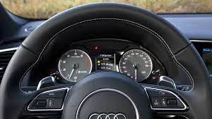 Audi Sq5 Audi Sq5 New Cars