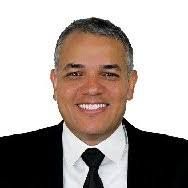 Alvaro Vasquez Email & Phone Number