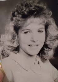 Obituary information for Elizabeth Renee' Butler