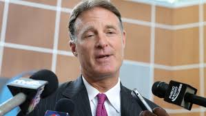 Is Evan Bayh an Indiana resident?