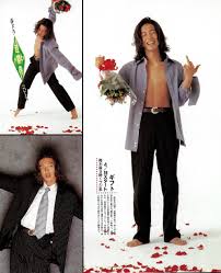 kimura takuya おしゃれまとめの人気アイデア pinterest olet rakas キムタク 髪型 メンズ ヘアスタイル smap 木村 拓哉