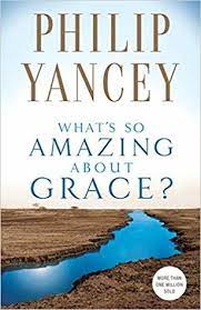 Niv student bible revised compact Download Pdf What S So Amazing About Grace Philip Yancey Ebook Freg5tuhrerd