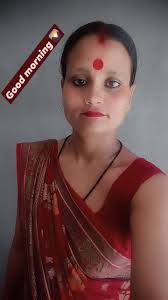 gum hai kisi ke pyar mein live episode😍