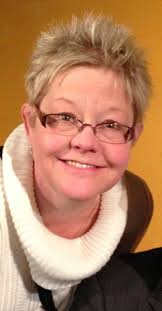 Gayle Para Obituary (2013)