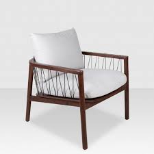 Ellis Arm Chair Elte Market Armchair Farmhouse Dining Chairs Furniture Sale