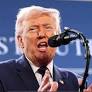Brazil Excluded from U.S. Tariff Exemptions, Jeopardizing Export Competitiveness