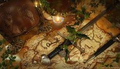 Skyrim Tamriel Skyrim Do You Really Instagram