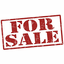 If you have 2 adam's apple, then is it dangerous in any. Yahoo Sells Flickr Users Photos Without Sharing Profits Naked Security